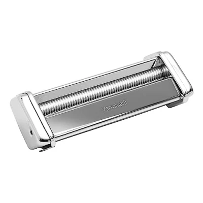 Afbeelding van Marcato opzetstuk Vermicelli 1,5mm