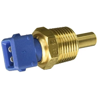 Afbeelding van Magneti Marelli Temperatuursensor 171916011340