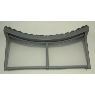 Afbeelding van LG ADQ55998601 zeef droogkast pluizenfilter