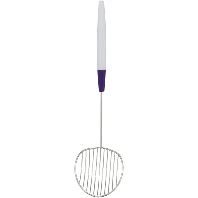 Afbeelding van Wilton Chocolade dip lepel