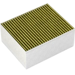 Image de Bosch Dzz1xx1b6