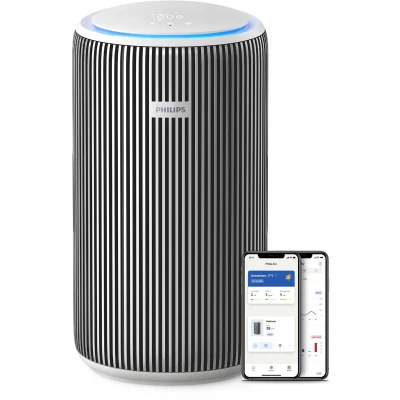 Afbeelding van Philips PureProtect 3200 Serie AC3220/10