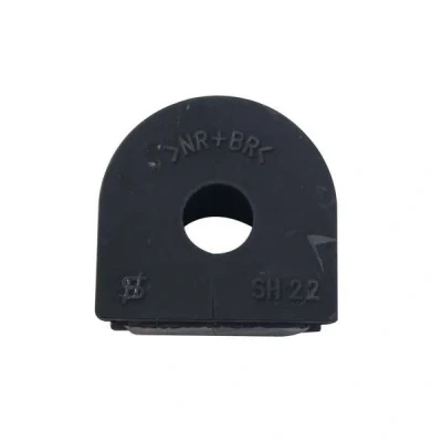 Afbeelding van CTR GV0275 Stabilisatorstang Rubbers Achteras 41mm
