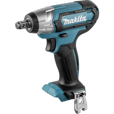 Afbeelding van Makita TW141DZ Accu slagmoersleutel 12 V