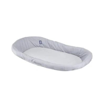 Afbeelding van Chicco verschoontafel Accessoire voor Baby Hug wieg