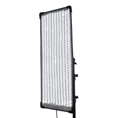 Afbeelding van Falcon Eyes Bi Color RX 48TDX III K1 LED Paneel 61x127 cm 360W