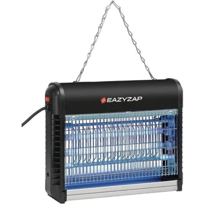 Afbeelding van Eazyzap Led Insectenverdelger 16w FD496
