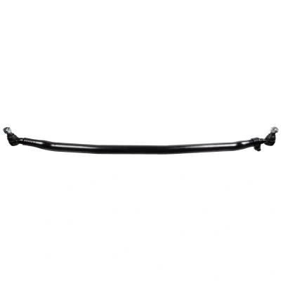 Afbeelding van Febi Bilstein Spoorstang 35648