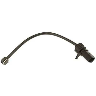Afbeelding van Trw Slijtage indicator GIC384