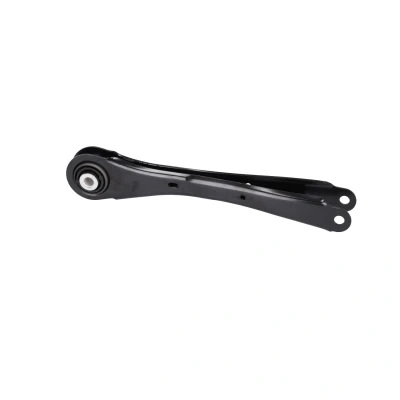 Afbeelding van Febi Bilstein Draagarm 185208