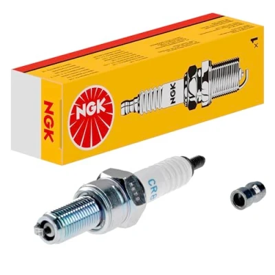 Image de 1 bougie d&#039;allumage ngk 5671