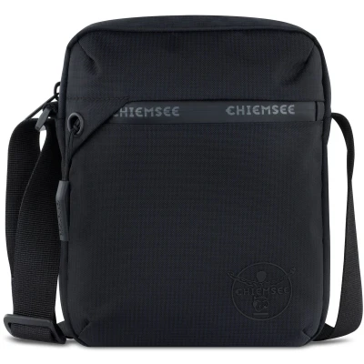 Afbeelding van Chiemsee Light N Base Schoudertas 18 cm
