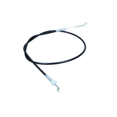 Afbeelding van Kabel, deurregeling MAXGEAR 32 1253