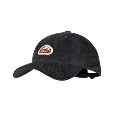 Afbeelding van Buff Baseball Cap SS22
