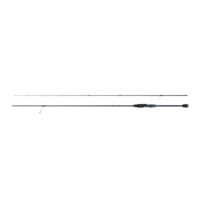 Afbeelding van Hearty Rise Halcyon X Spinhengel 2.21m (2 14g) Spinhengels