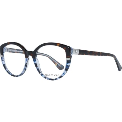 Afbeelding van Marciano by Guess Optical Frame GM0375 056 52