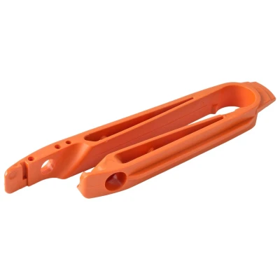 Afbeelding van Polisport Vervangingsonderdeel Kettinggeleider KTM EXC125 EXC200 EXC250 EXC300 EXC F250 F350 F450 F500 2008 2011 SX125 SX150