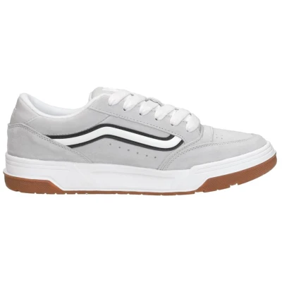 Afbeelding van Vans Hylane Sneakers Laag Grijs Maat 47