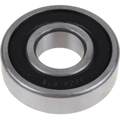 Afbeelding van Whirlpool Kogellager 6305 2rs 481252028104