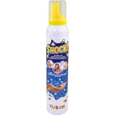 Afbeelding van Shock Multisensorische Gel Ijs