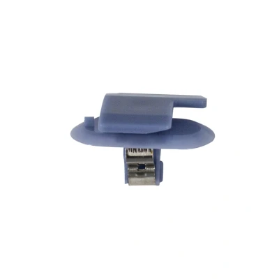 Afbeelding van ROMIX C70556 Clip OPEL: Insignia A Sports Tourer, Saloon, Corsa C Hatchback