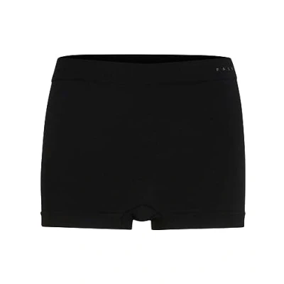 Afbeelding van Falke Onderbroeken, Dames, Maat: XL, Black