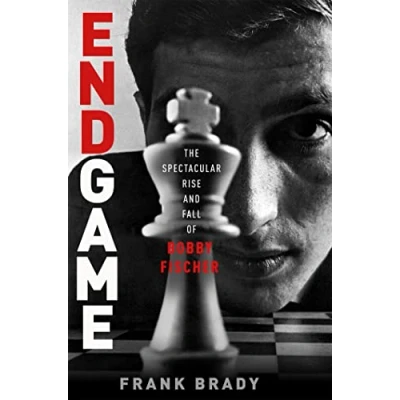 Afbeelding van Endgame