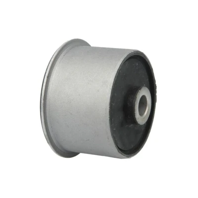 Afbeelding van TEDGUM TED56066 Achteraslager Achteras
