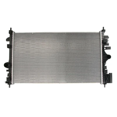 Afbeelding van Radiator, motorkoeling KOYORAD PL462648
