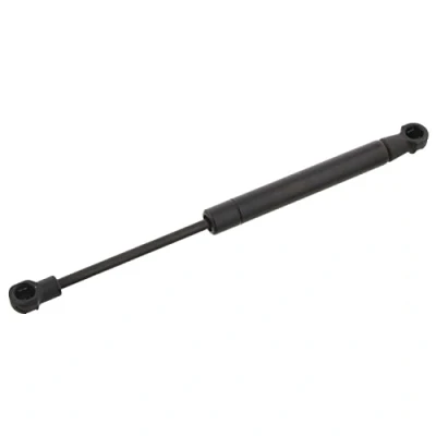 Afbeelding van Febi Bilstein Gasveer 27636