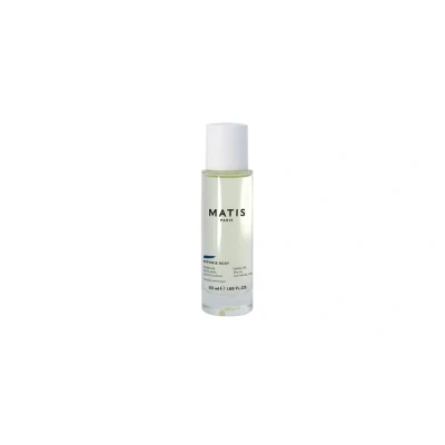 Afbeelding van Matis Sublim Oil 50 Ml