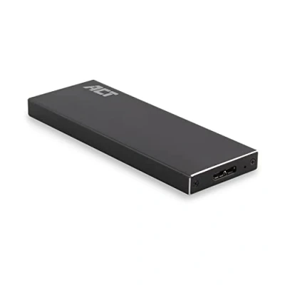 Image de ACT AC1600 Boîtier SSD M.2 SATA