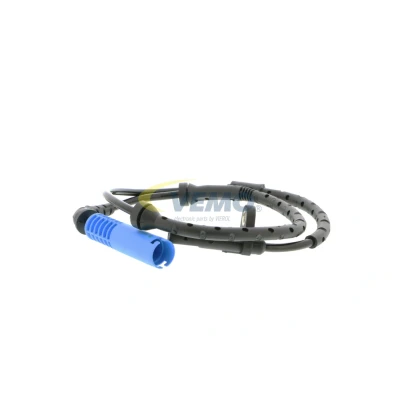 Afbeelding van Vemo ABS sensor V20 72 0091