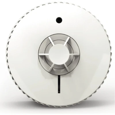 Afbeelding van FireAngel FA 6215 INT Hittemelder werkt op batterijen