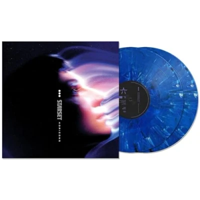 Afbeelding van Starset Horizons (2 LPs)