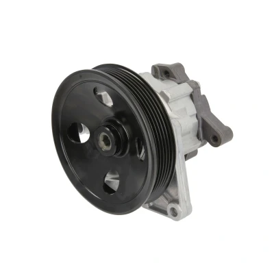 Afbeelding van Bosch Servopomp K S01 000 656