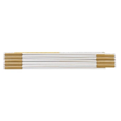 Afbeelding van NEO TOOLS 74 020 Rolmaat, meetband 2000