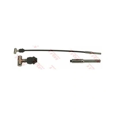 Afbeelding van Trw Handremkabel GCH529
