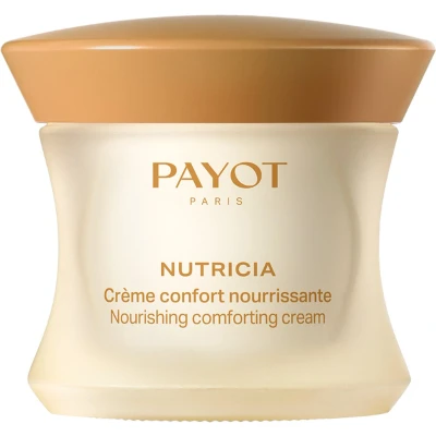 Afbeelding van Payot Nutricia Creme Confort Nourrissante 50ml