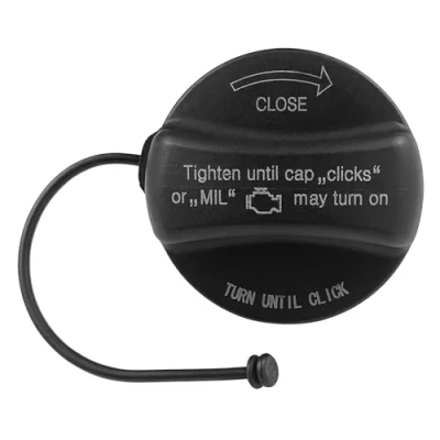 Afbeelding van CLKE Brandstoftankdop, tankdop, Darburant Vuller Slang Cap Compatibel met BMW E F serie, voor X1 X2 X3 X5 X6 X7 16117222391