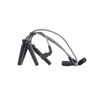 Afbeelding van Bougiekabelset MAXGEAR 53 0021