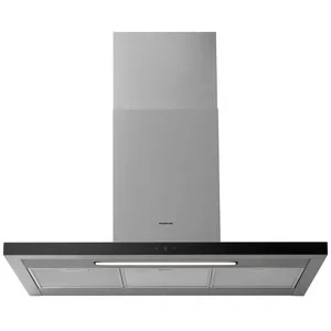 Image de Inventum AKB9015RVS