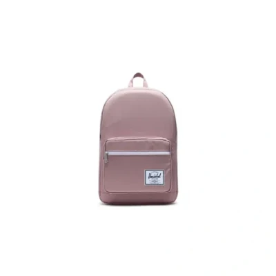 Afbeelding van Herschel Supply Co. Pop Quiz backpack ash rose