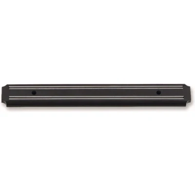 Afbeelding van Déglon Magneetstrip 38 cm Veilig en Ruimtebesparend