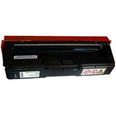 Afbeelding van Ricoh 406481 (SP C310HE) Toner Magenta
