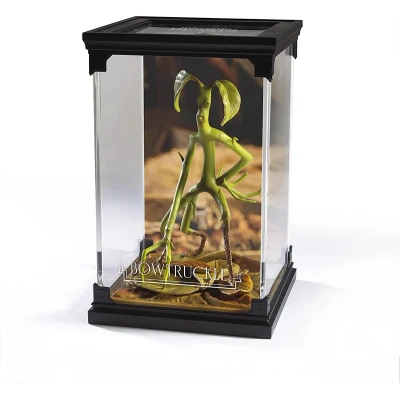 Afbeelding van Magical Creatures Bowtruckle