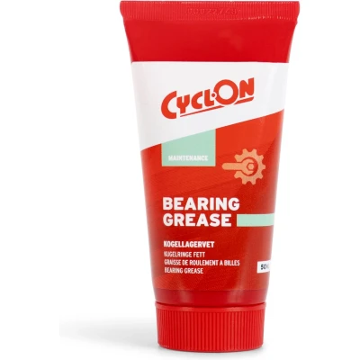 Afbeelding van CyclOn Bearing Grease Kogellagervet 50ml