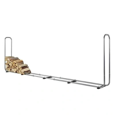 Afbeelding van Wolfcraft 5125000 modulaire houten schuifstandaard XXL, zilver
