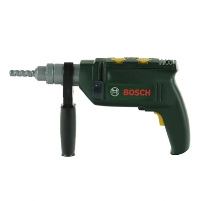 Image de KLEIN Perceuse bosch