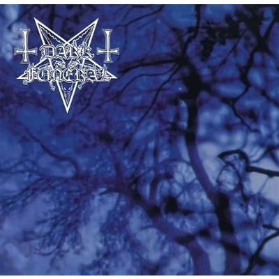Image de Dark Funeral 30th Anniversary Edition